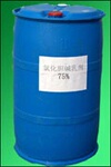 70%�Ȼ�����ˮ��