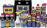 ��Ӧ����WD-40������