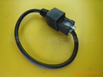 2.0mm������