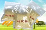 Ũ�����֭�����֭�۸�����֭�����̣�ֱ�����֭