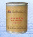 热镀锌辅料-锌灰打渣剂 有效去除锌锅表面的锌灰