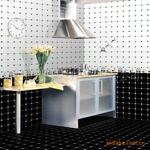 海量特价批发各种系列抛晶砖、工艺拼图、壁画等精品装饰材料