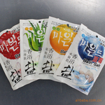 桑芙籣 香浴盐 80g 护理必备佳品