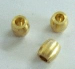 螺母,球形螺母,盖形螺母