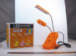 215����̨�Ʒ��ȣ�������״��