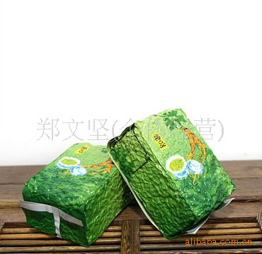 baozhuang1