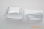 PVC�ۺ�,PVC���У�PVC�����ۺ�