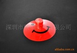 ��Ӧ��������, PVC����,��������,�޶����̣���������,ʳƷ������