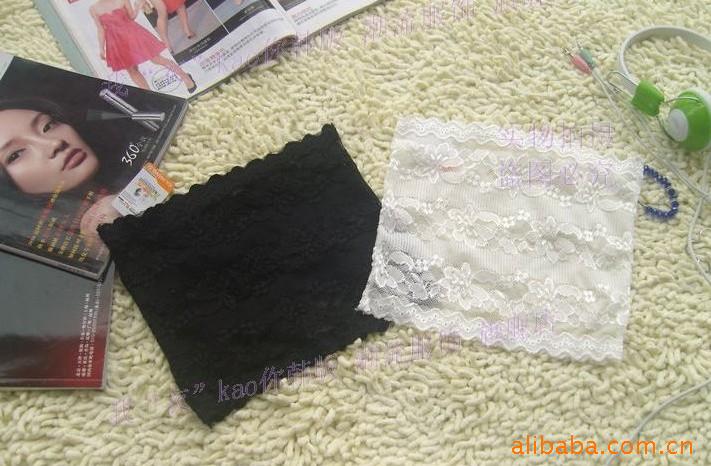 Короткий топ Благородная принцесса кружева сексуальное искушение Джокер stomacher темперамент может Pe-Win груди Короткий топ Благородная принцесса кружева сексуальное искушение Джокер stomacher темперамент может Pe-Win груди