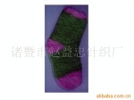 ��Ӧ ���ʶ�ͯ�ࡾ������֤ ���ž�Ӫ��