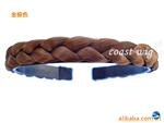 ٻӰ�ٷ�  ����ֱ�� ���� ���ӷ���ʽ����