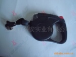 ����ǣ���������Զ����� XA-1133