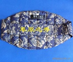 供应可穿戴隐形的的草原之秀驼绒工作护腰