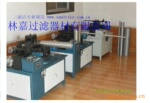�������ڹ�ӦSA-1ȫ�Զ����Ĺܾ�Բ��