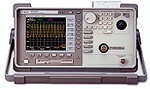 �ͼ�����Agilent 86145B���׷���