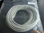 ��Ӧ����CAT5E������ ����������