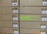 FUJIXEROX��ʿʩ��DCC5065/6550/5540/ԭ��װ�ȹ�