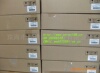FUJIXEROX��ʿʩ��DCC5065/6550/5540/ԭ��װ�ȹ�
