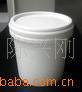 家具刮灰,木器原子灰,水性腻子灰,批灰涂料(图)