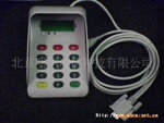 供应密码小键盘MHCX-904