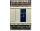 ����ӭ���紹ѯ�� ��Ӧ�㽭�����Ž�PLC  XC2-14R-E