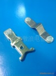 ��ͷ��ӦCJX2-503(LC1-5010)��ͷ