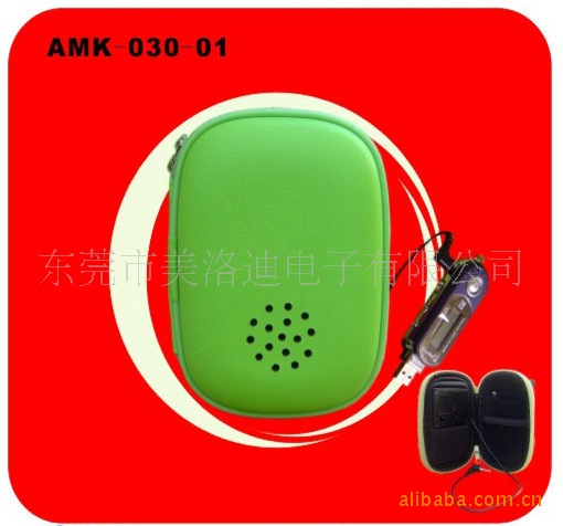 AMK-030-01jpg