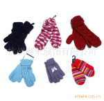�ṩ��ó���� ��֯����5ָ ���ײ���ָ ����ë�� ���׼ӹ�ҵ��