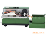 ��һ��MY-380F����ī���Զ���ʾ������ʾ��