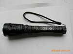 ң�� �ֵ�Ͳ LED��Ͳ��CREE��Ͳ������Ͳ��ǿ���Ͳ������