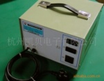 供应1500W交流稳压电源
