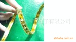 ��Ӧ3528LED������