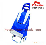 ��Ӧ ��ݸ������Ʒ��������Ʒר��