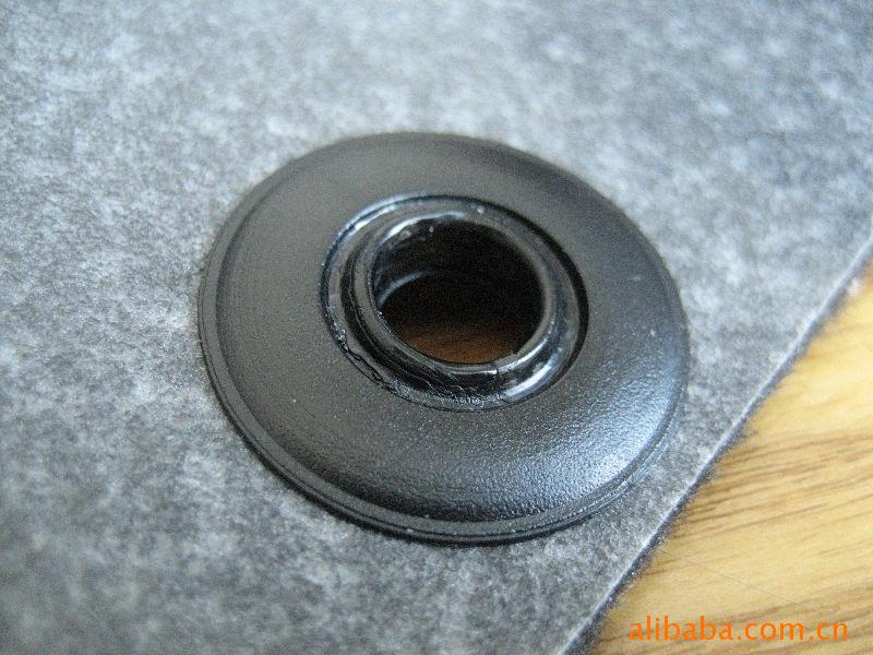 手提式超声波铆焊机