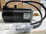 �ֻ������ŷ�����HC-KFS43 �����ŷ� �����Ƶ�����ڱ�������