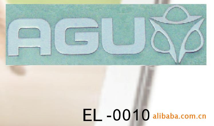 EL-010