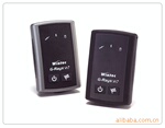 ��Ӧ���� �����켣��¼�� WBT-202  GPS