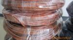 ��ӦPTFE����������ֱ�֯��(ͼ)