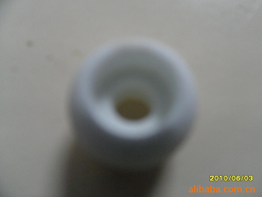 高频瓷珠（滑石瓷）