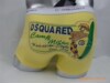 供应品牌内裤,DSQUARED男士内裤,DSQ内裤,平角内裤