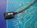 KU0-M655F-20X YAMAHA YV100II�������Ӧ�� YAMAHA��Ӧ��