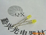��������LED-3MM�ޱ�4.1��(ͼ)