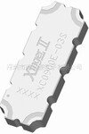 代理ANAREN复式耦合器XC0900E-03S