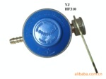 供应燃气减压阀 HF310