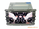 ���ҹ�Ӧ���Ǹ����ר�ó���DVD��GPS