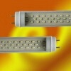 ��Ӧ T8 LED�����ƹ�(ͼ)