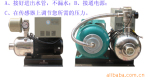 ������Ӧ��Ƶ��ˮ�豸����Ʒͨ������ר����֤��ֵ������