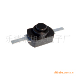 1288 ��Ӧ��ť���أ�LED���أ��ֵ�Ͳ���أ���ͨ ���� ����