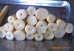 供应A牌真空包装石竹笋(森林蔬菜)