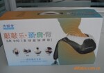 厂家直销拍拍乐,按摩器 按摩锤 按摩保健 创意新奇特商务礼品